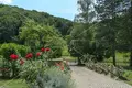 2 room house 85 m² Adamovec, Croatia