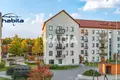 Appartement  Helsinki sub region, Finlande