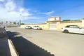 Maison 7 chambres 233 m² Torrevieja, Espagne
