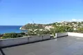 5 bedroom villa 280 m² Ricadi, Italy