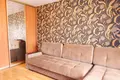 Wohnung 3 zimmer 63 m² Schlobin, Belarus