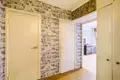 Appartement 4 chambres 81 m² Dziarjynsk, Bélarus