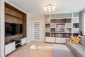Mieszkanie 3 pokoi 67 m² Mińsk, Białoruś
