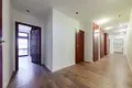 Nieruchomości komercyjne 180 m² Warszawa, Polska