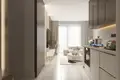 Wohnung 5 zimmer 135 m² Türkei, Türkei