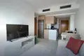 Attique 3 chambres 99 m² Vera, Espagne