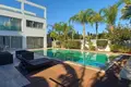 5-Schlafzimmer-Villa 550 m² Germasogeia, Zypern