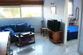 9-Zimmer-Villa 300 m² Provinz Agios Nikolaos, Griechenland