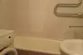 Apartamento 3 habitaciones 62 m² Slonim, Belarús