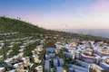 Квартира 2 комнаты 51 м² Патонг, Таиланд