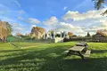 Отель 891 м² Berzciems, Латвия