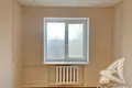 Office 12 m² in Brest, Belarus