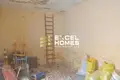 4 bedroom house  Safi, Malta
