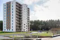 Nieruchomości komercyjne Rembates 8