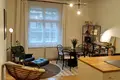 Mieszkanie 4 pokoi 84 m² Miasto Stołeczne Praga, Czechy