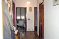 Townhouse 12 rooms 300 m² Porto Recanati, Italy