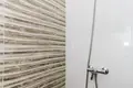 Stadthaus 4 zimmer 123 m² Polop, Spanien