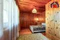 Haus 165 m² Zabalocki sielski Saviet, Belarus