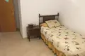 4 bedroom apartment 123 m² Estepona, Spain