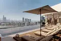 Complejo residencial Ayana Gardens