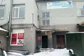 Nieruchomości komercyjne 100 m² Mohylew, Białoruś