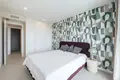 Wohnung 2 Schlafzimmer 110 m² Estepona, Spanien