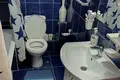 2 bedroom apartment 57 m², Montenegro