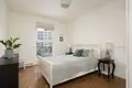 3 room apartment 64 m² Warsaw, Poland