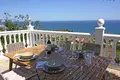 Haus 4 Schlafzimmer 172 m² Benalmadena, Spanien