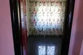 1 room apartment 152 m² in Bashkia Durres, Albania