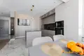Mieszkanie 3 pokoi 85 m² Mińsk, Białoruś