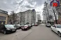 3 room apartment 64 m² Salihorsk, Belarus