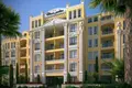 Apartamento 46 m² Ravda, Bulgaria