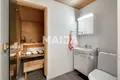 Apartment  Helsinki sub-region, Finland