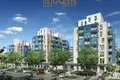 Apartamento 2 habitaciones  Smolice, Polonia