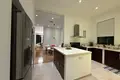 5 bedroom villa 750 m² in Germasogeia, Cyprus