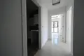 1 room apartment  Mahmutlar, Turkey
