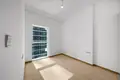 Penthouse 3 bedrooms 178 m² Dubai, United Arab Emirates