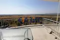 Mieszkanie 2 pokoi 92 m² Kosharitsa, Bułgaria