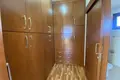 Apartamento 5 habitaciones 295 m² Kato Polemidion Municipality, Chipre