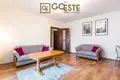 Квартира 2 комнаты  Smolice, Польша