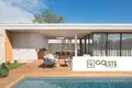 2 room house  Opcina Dezanovac, Croatia