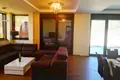 Penthouse 3 Schlafzimmer 396 m² Budva, Montenegro