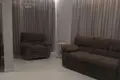 Apartamento 3 habitaciones 74 m² Odesa, Ucrania