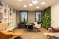 Büro 473 m² Moskau, Russland