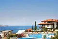 Apartment  Sozopol, Bulgaria