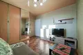 2 room apartment 61 m² Minsk, Belarus