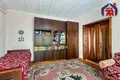 Casa 118 m² Uzda, Belarús