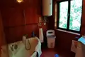 Atterrir 3 chambres 120 m² Dobrota, Monténégro
