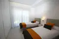 Willa 4 pokoi 197 m² San Miguel de Salinas, Hiszpania